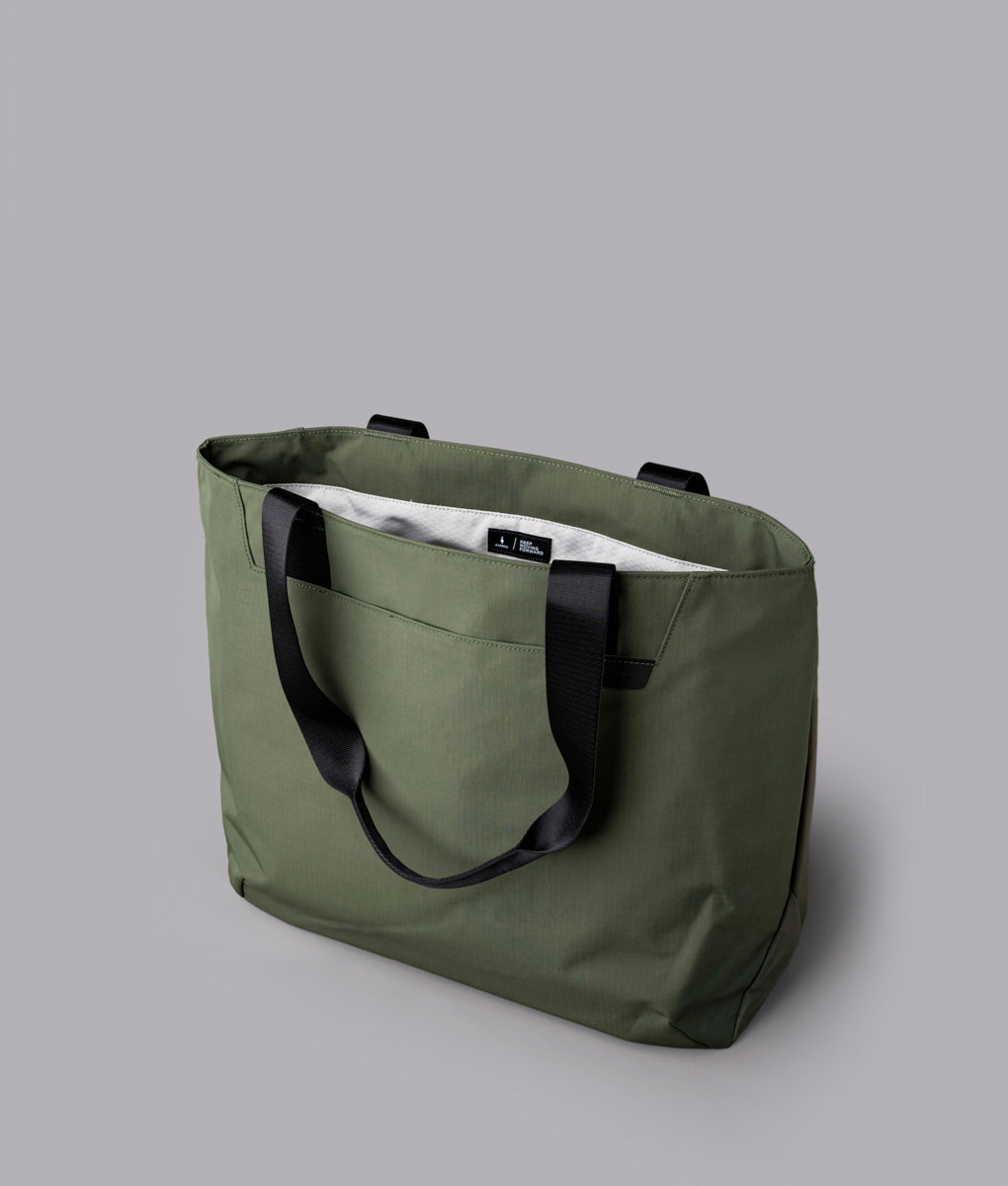 #color_Green/Grey | Axoflux 210D
