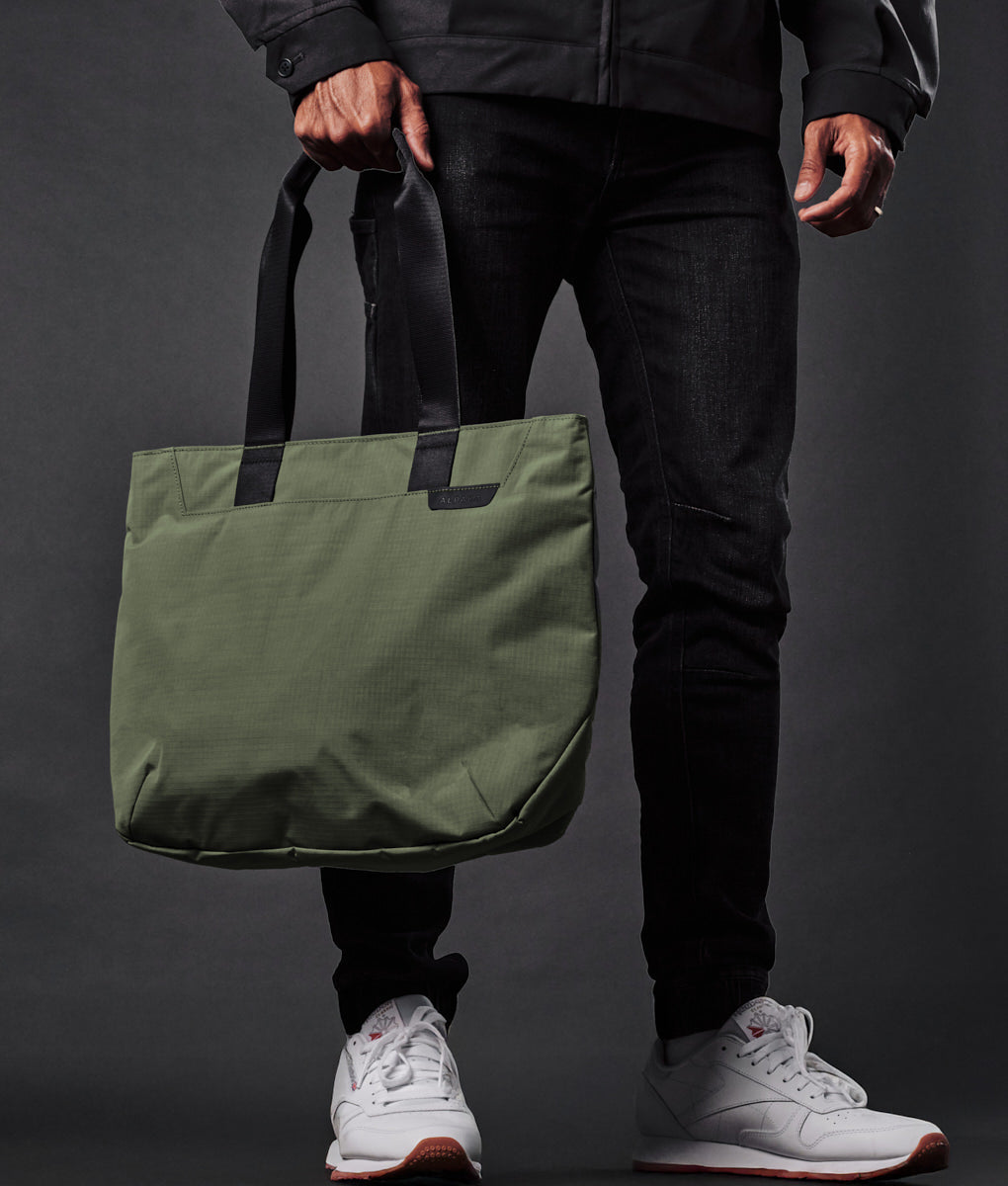 #color_Green/Grey | Axoflux 210D
