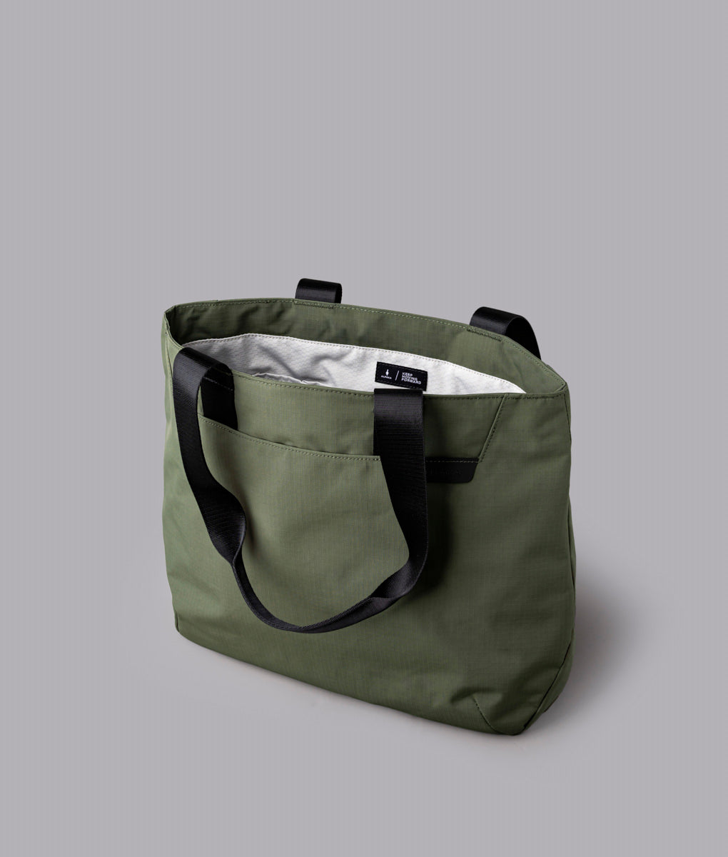 #color_Green/Grey | Axoflux 210D