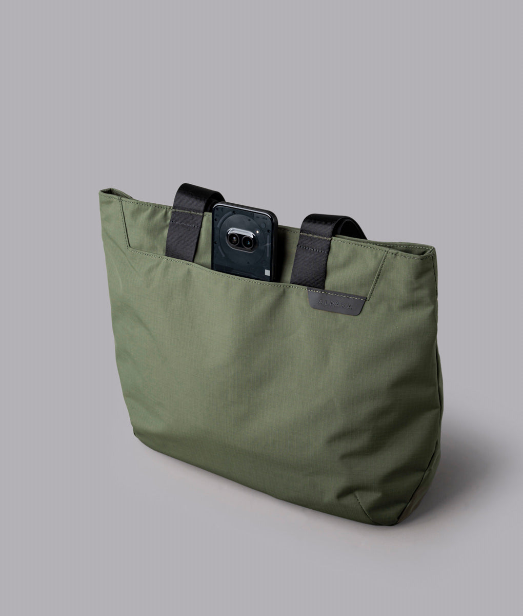 #color_Green/Grey | Axoflux 210D