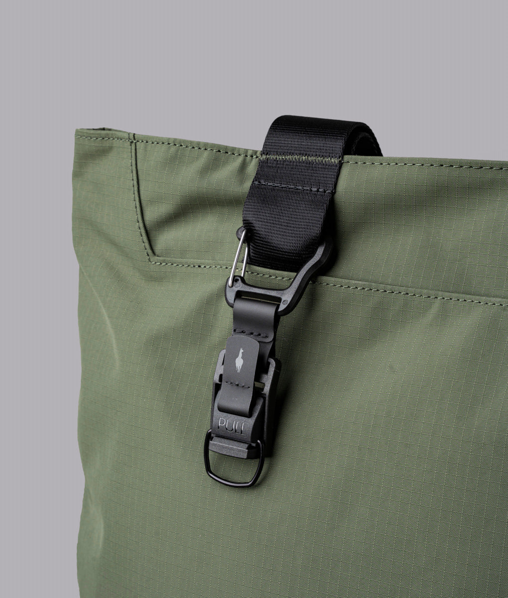 #color_Green/Grey | Axoflux 210D
