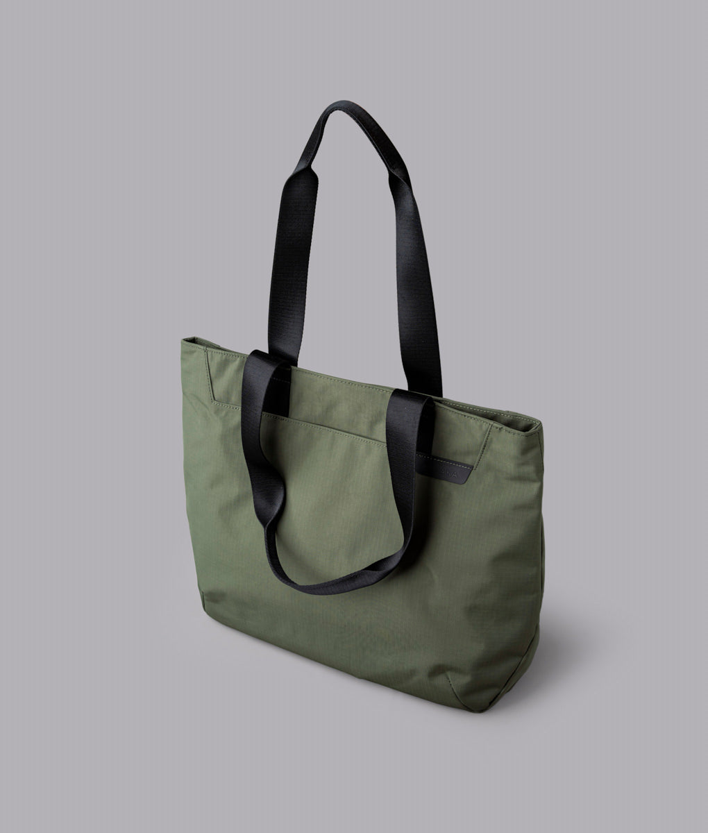 #color_Green/Grey | Axoflux 210D