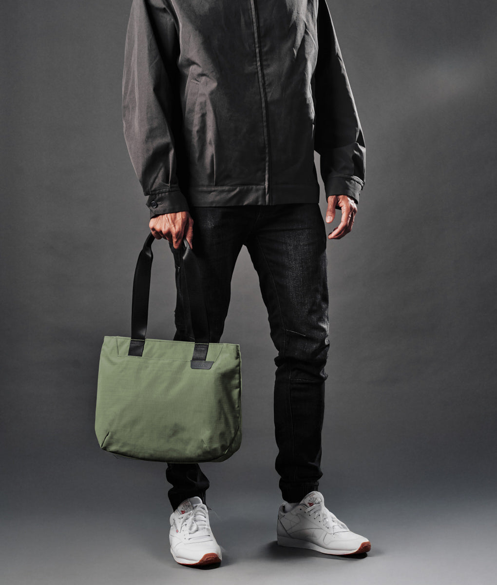 #color_Green/Grey | Axoflux 210D