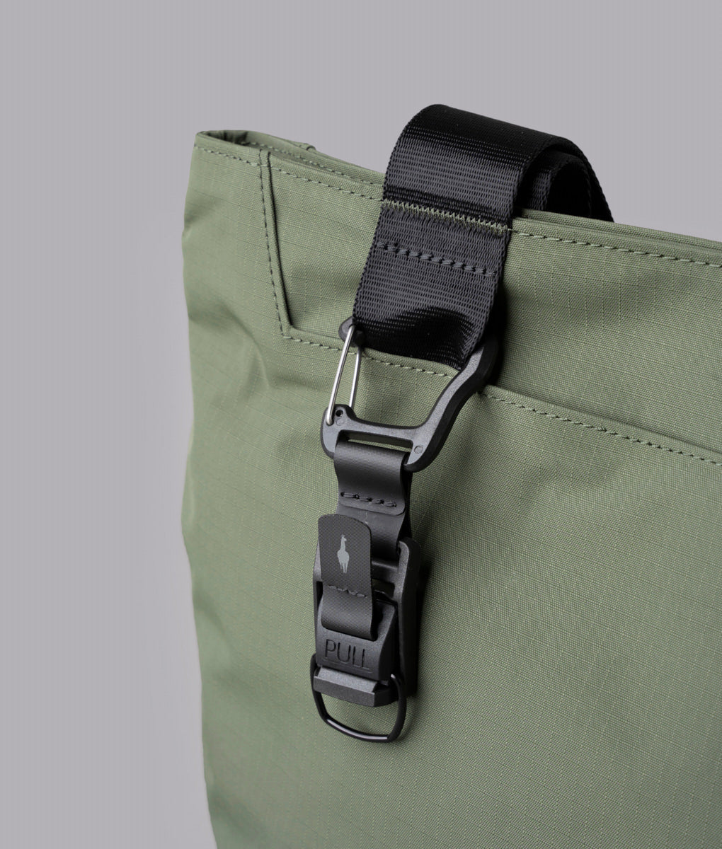 #color_Green/Grey | Axoflux 210D