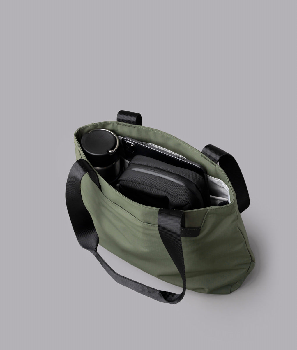 #color_Green/Grey | Axoflux 210D