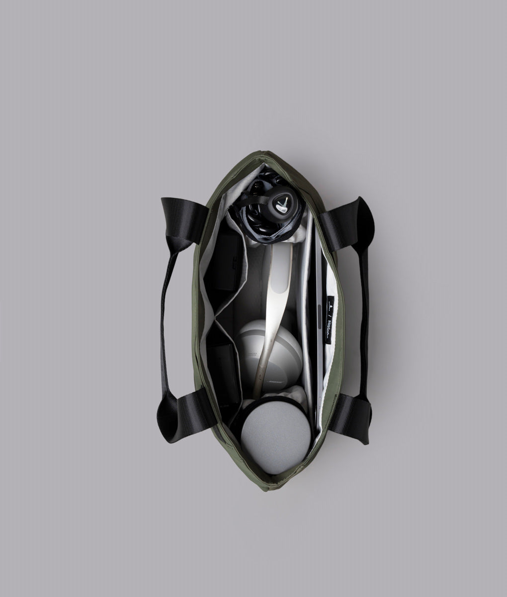 #color_Green/Grey | Axoflux 210D