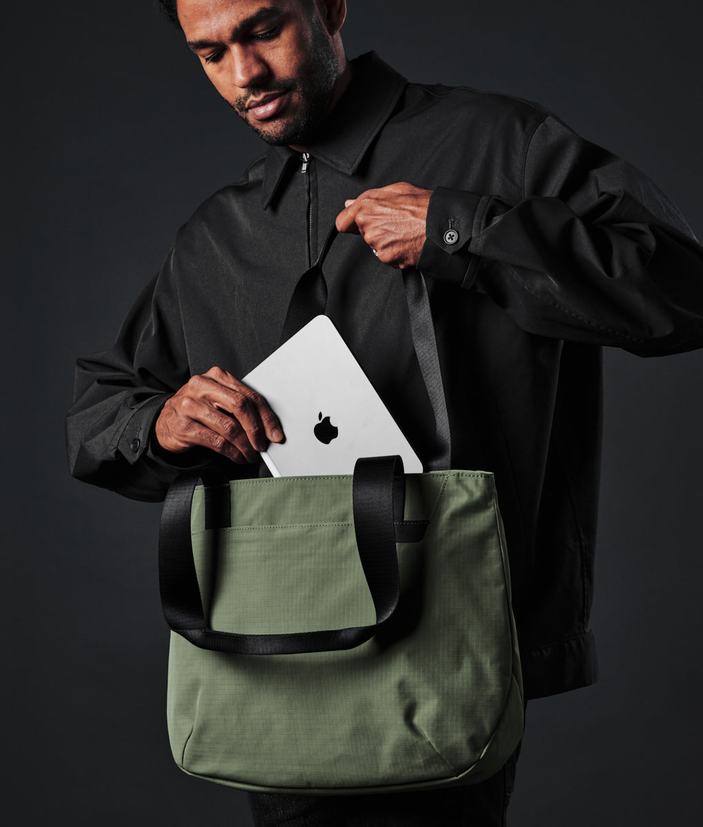 #color_Green/Grey | Axoflux 210D
