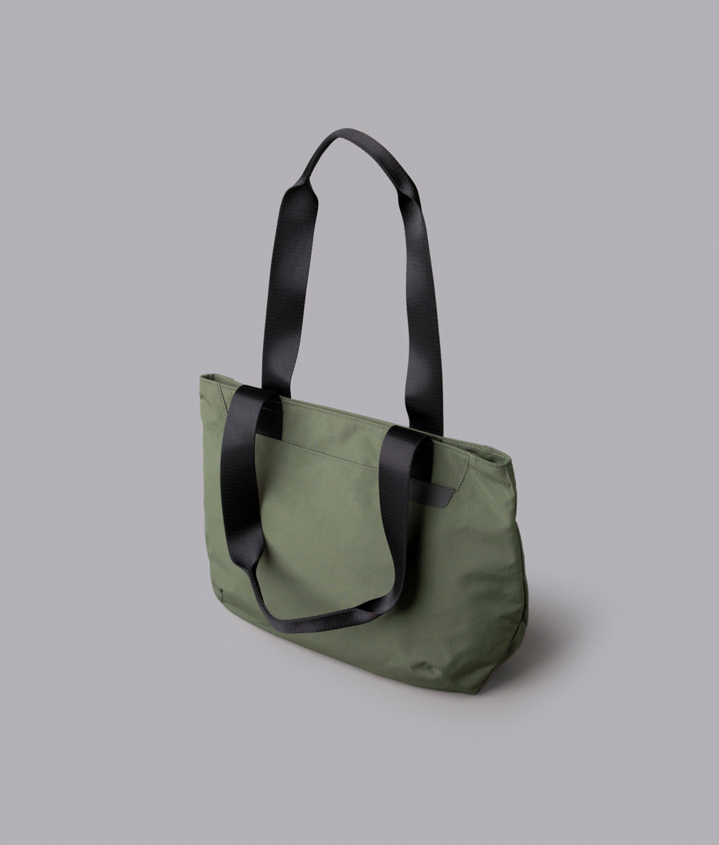 #color_Green/Grey | Axoflux 210D