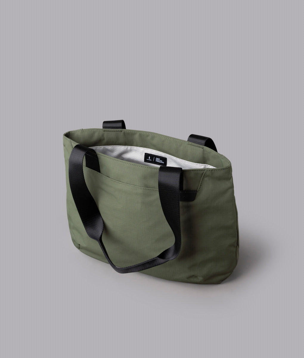 #color_Green/Grey | Axoflux 210D