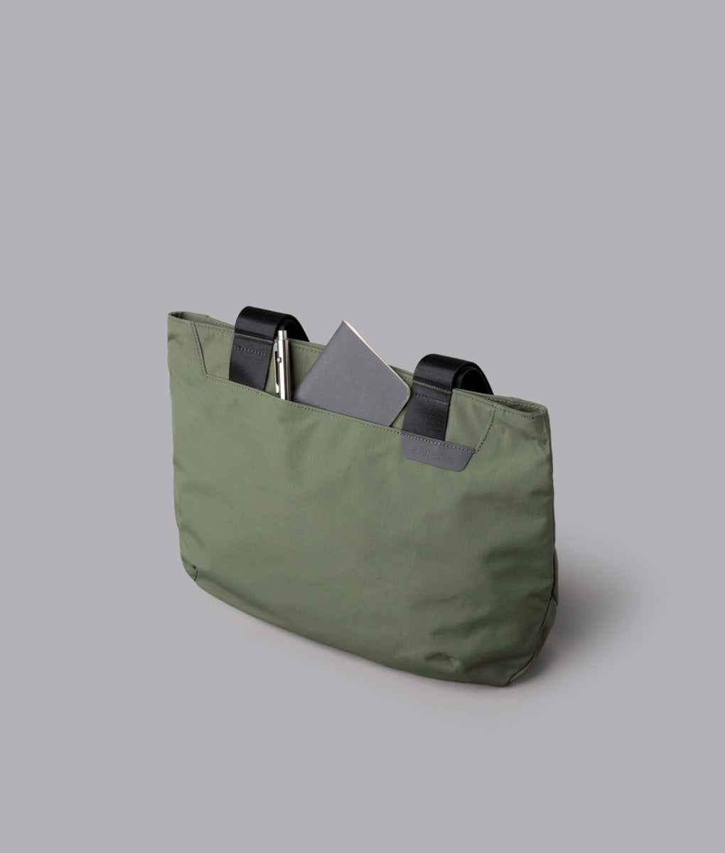 #color_Green/Grey | Axoflux 210D
