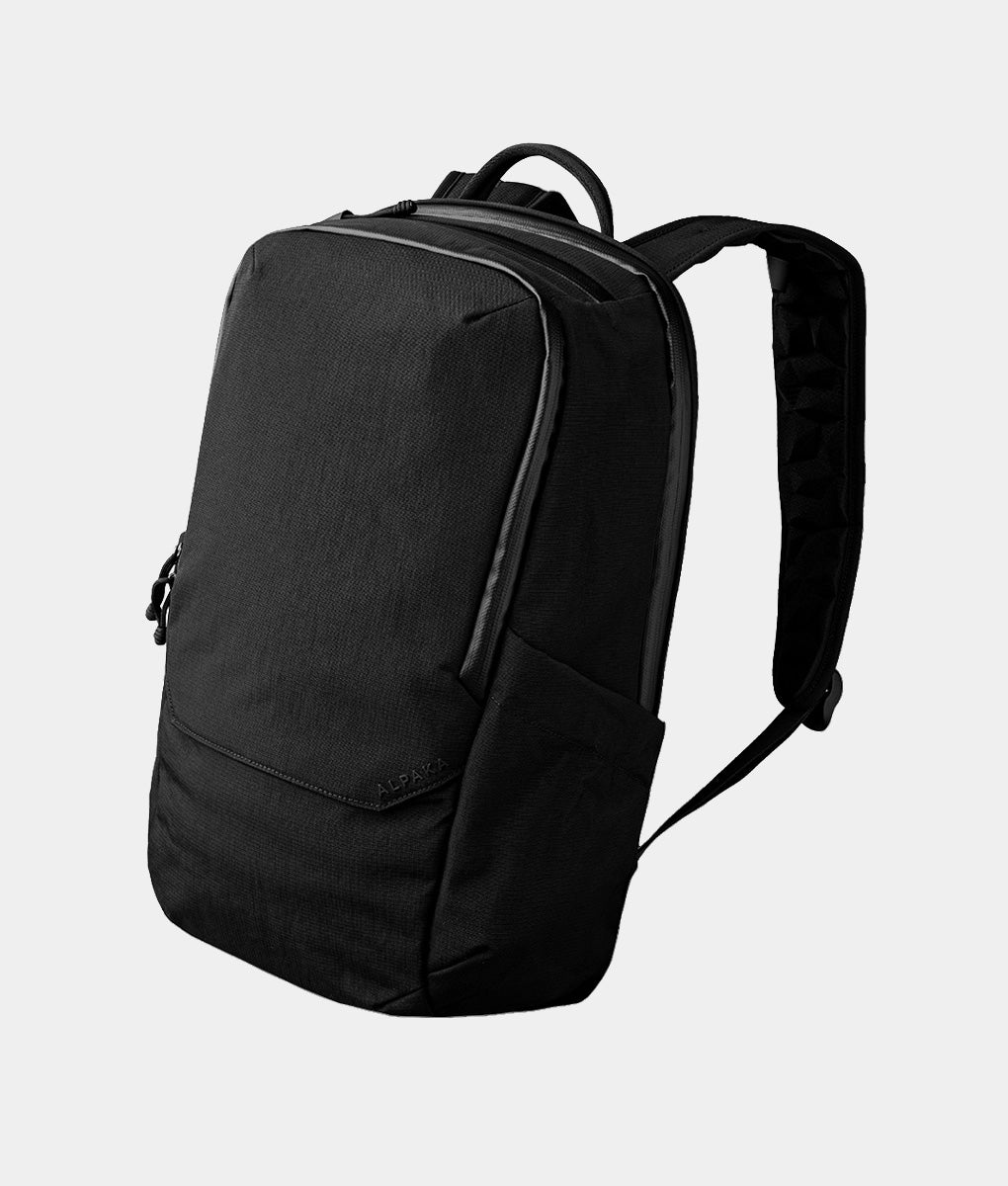 Elements Backpack Pro