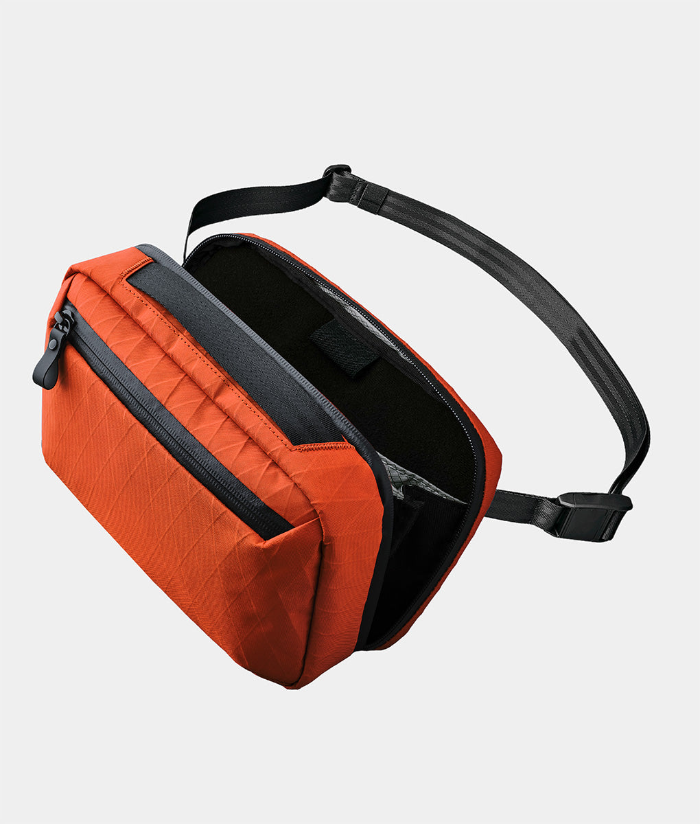 #color_Cayenne/Orange | X-Pac RX30