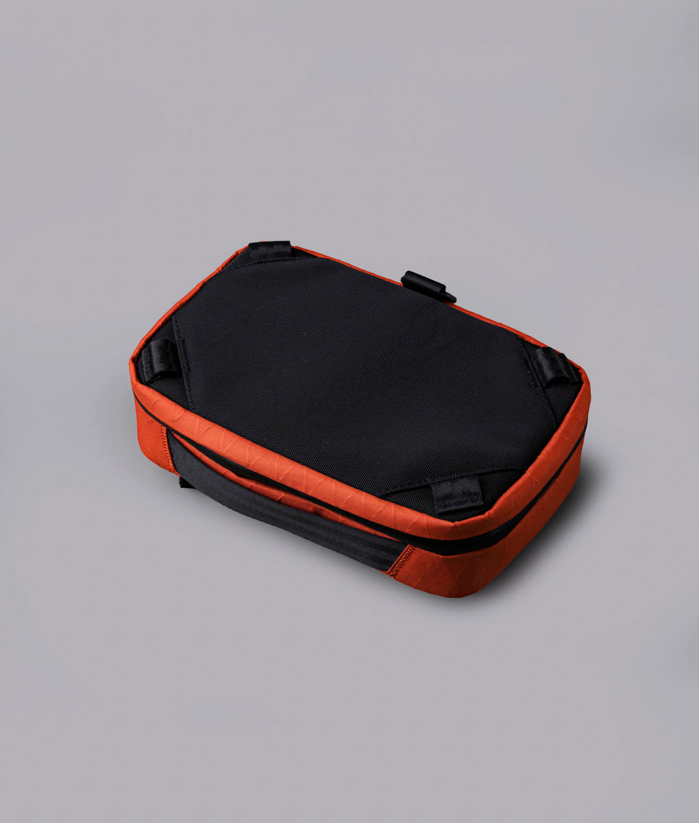 #color_Cayenne/Orange | X-Pac RX30