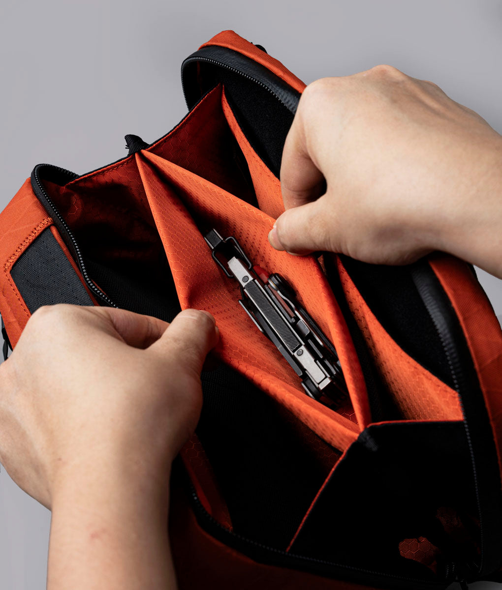 #color_Cayenne/Orange | X-Pac RX30