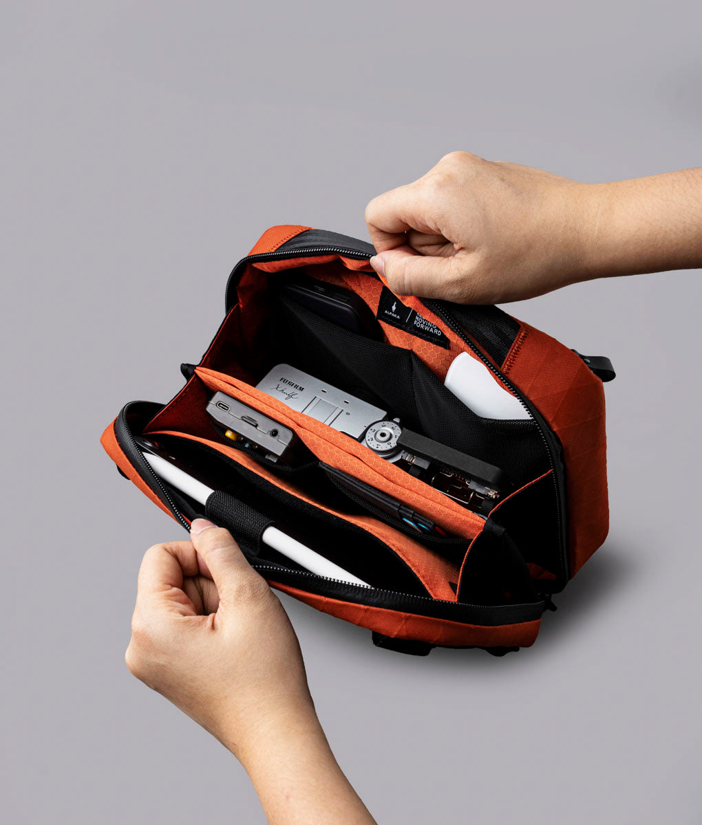 #color_Cayenne/Orange | X-Pac RX30