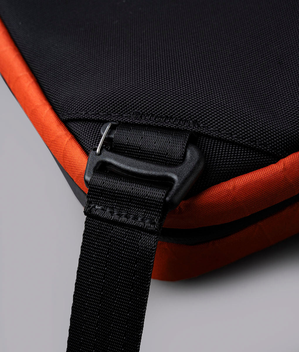 #color_Cayenne/Orange | X-Pac RX30