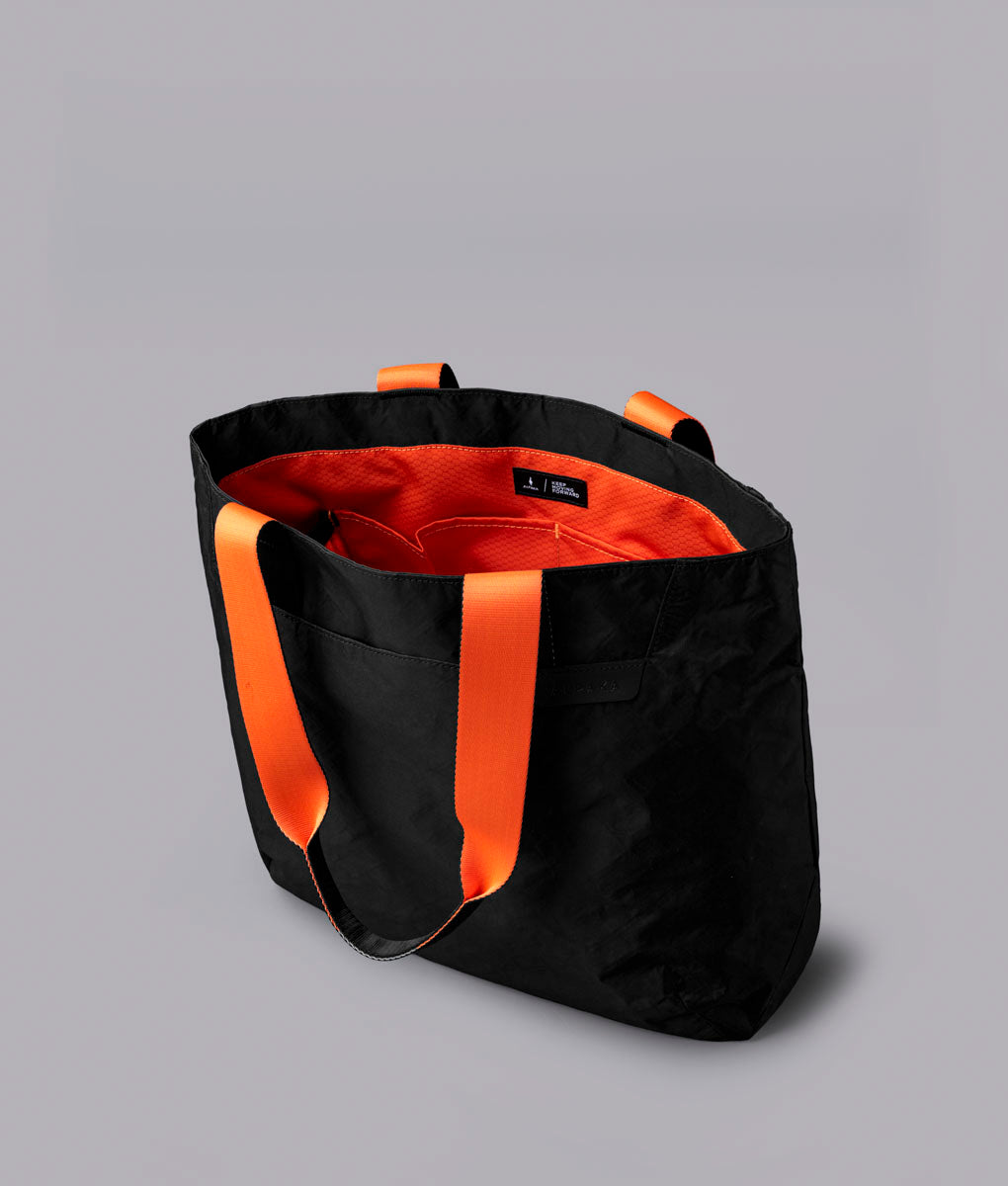 #color_Black Knight/Orange | EPLX200