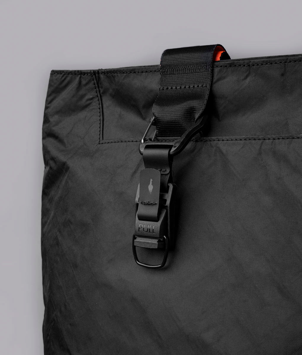 #color_Black Knight/Orange | EPLX200