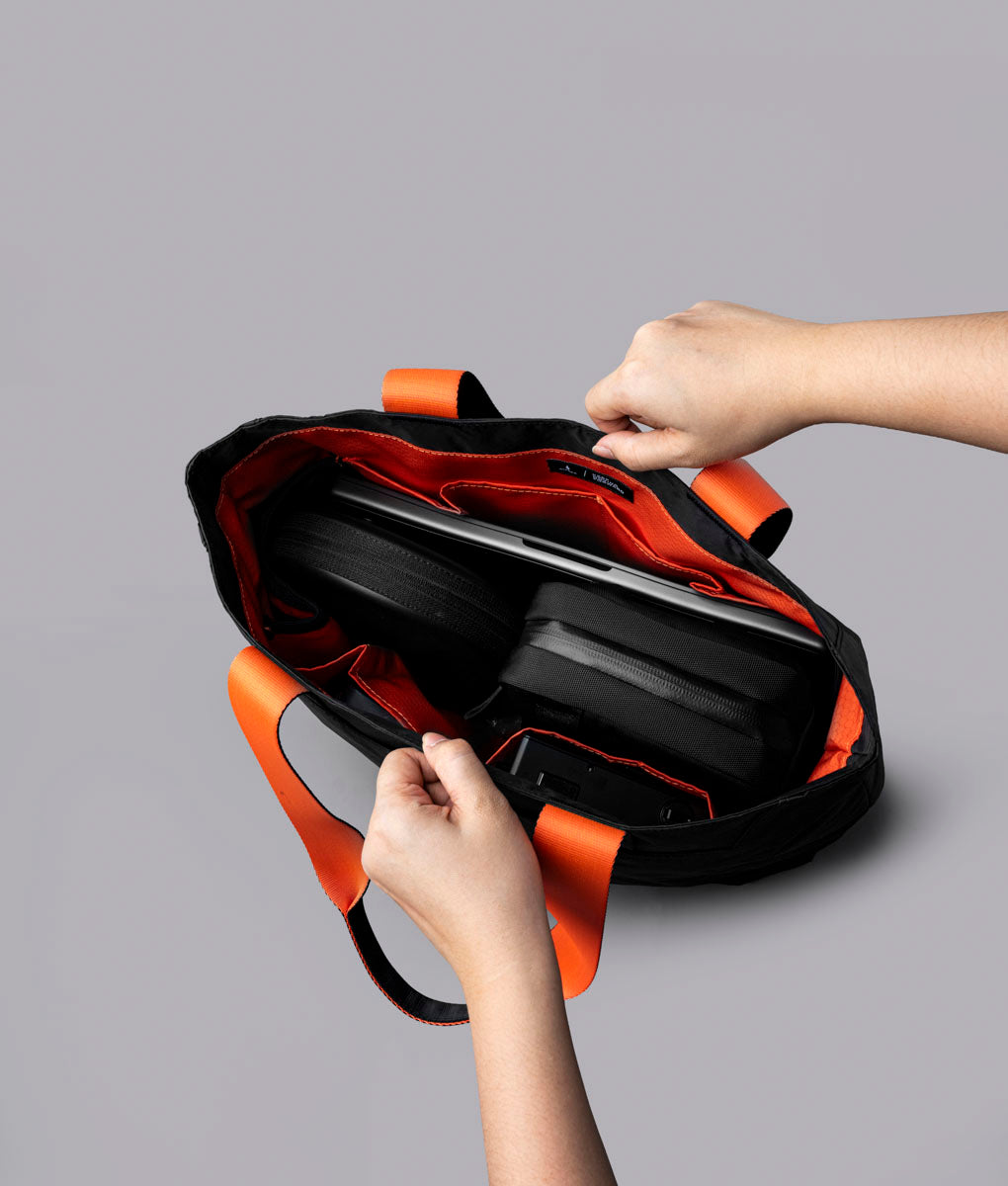 #color_Black Knight/Orange | EPLX200