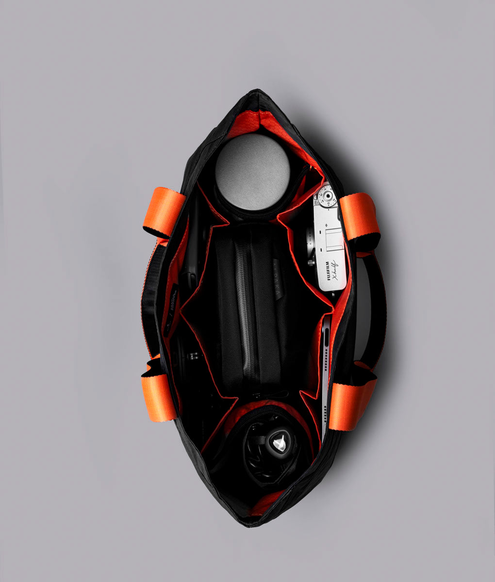 #color_Black Knight/Orange | EPLX200