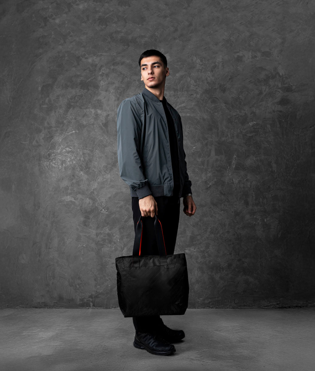 #color_Black Knight/Orange | EPLX200