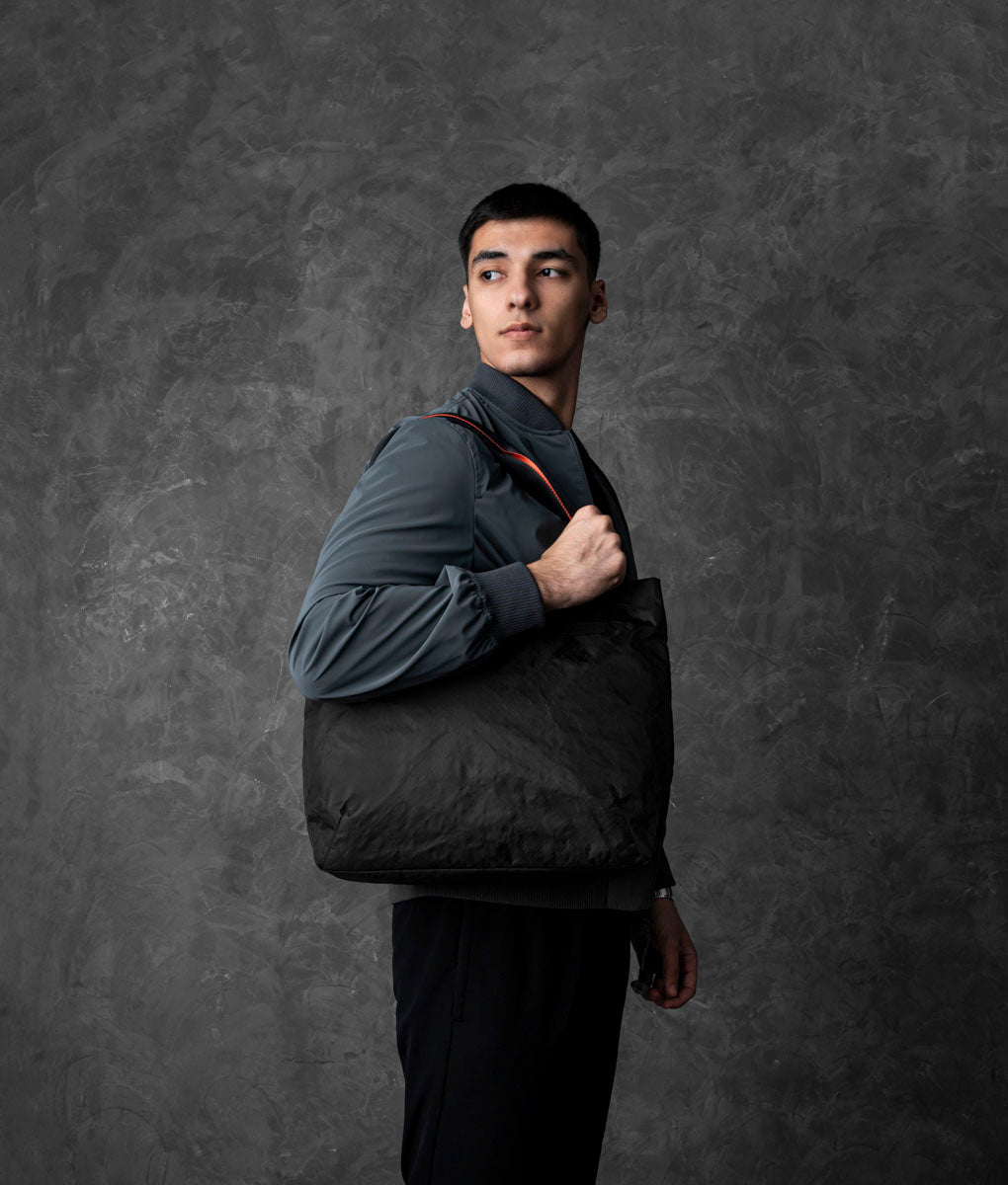 #color_Black Knight/Orange | Ecopak EPLX200