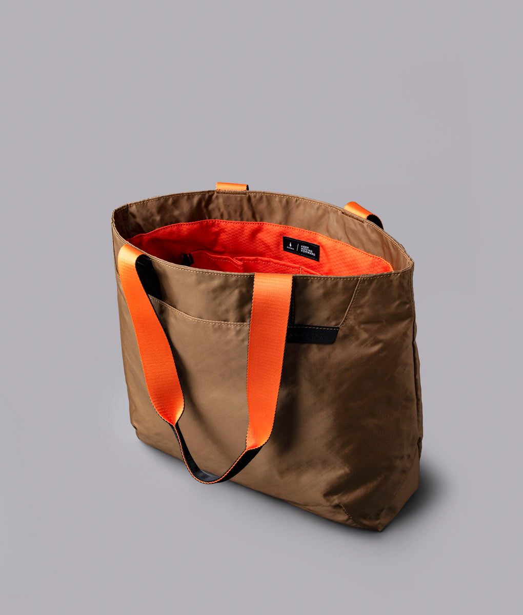 #color_Coyote Brown/Orange | EPX400