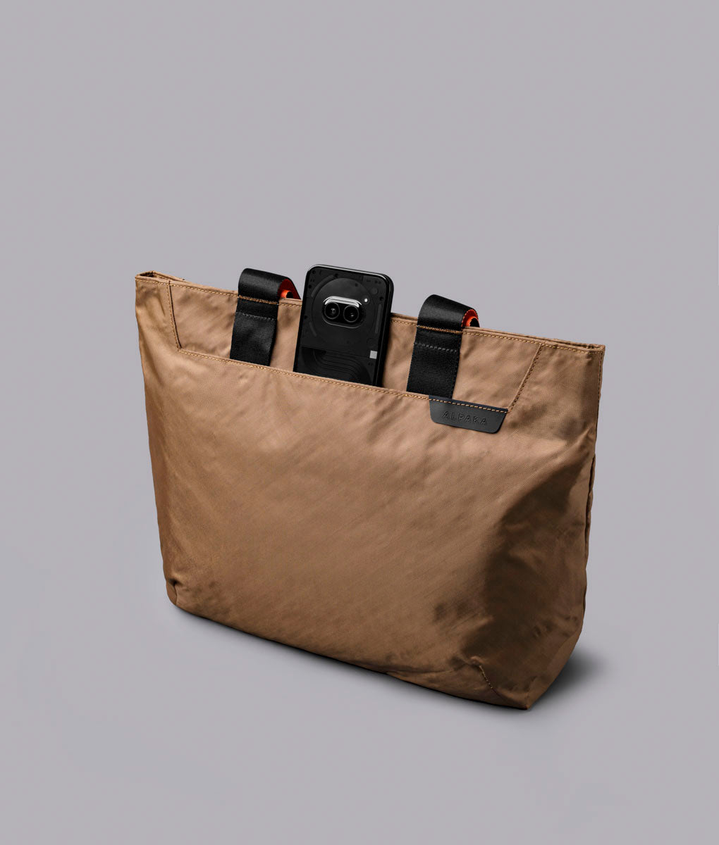 #color_Coyote Brown/Orange | EPX400