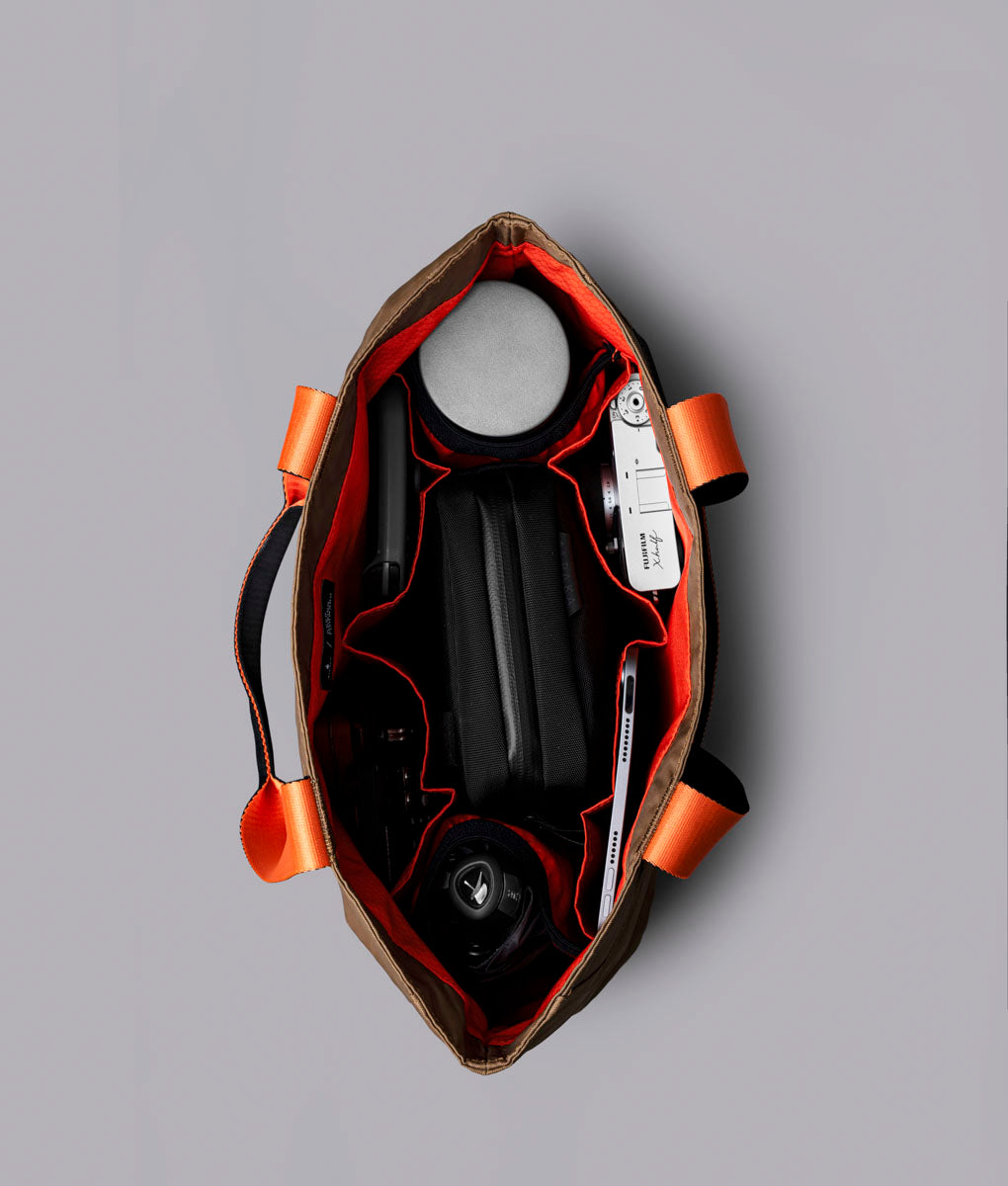 #color_Coyote Brown/Orange | EPX400