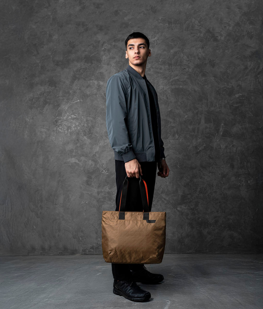 #color_Coyote Brown/Orange | EPX400