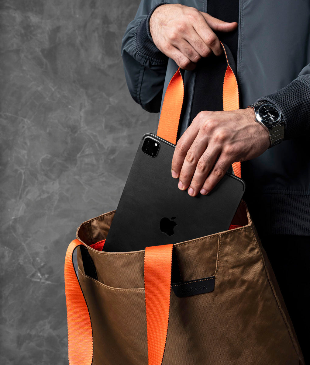 #color_Coyote Brown/Orange | EPX400