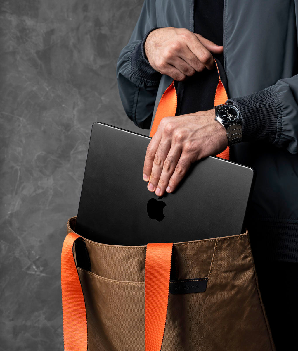 #color_Coyote Brown/Orange | EPX400