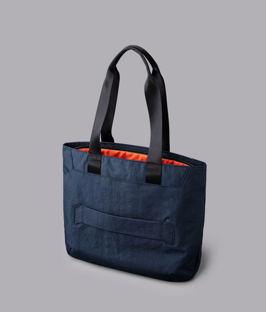Travel Tote - Japan Edition