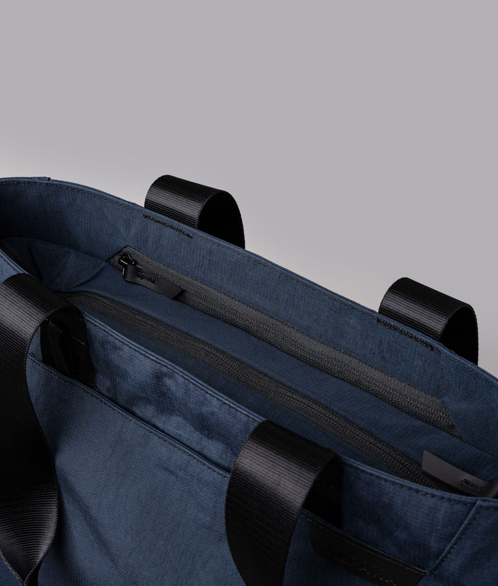 Travel Tote - Japan Edition