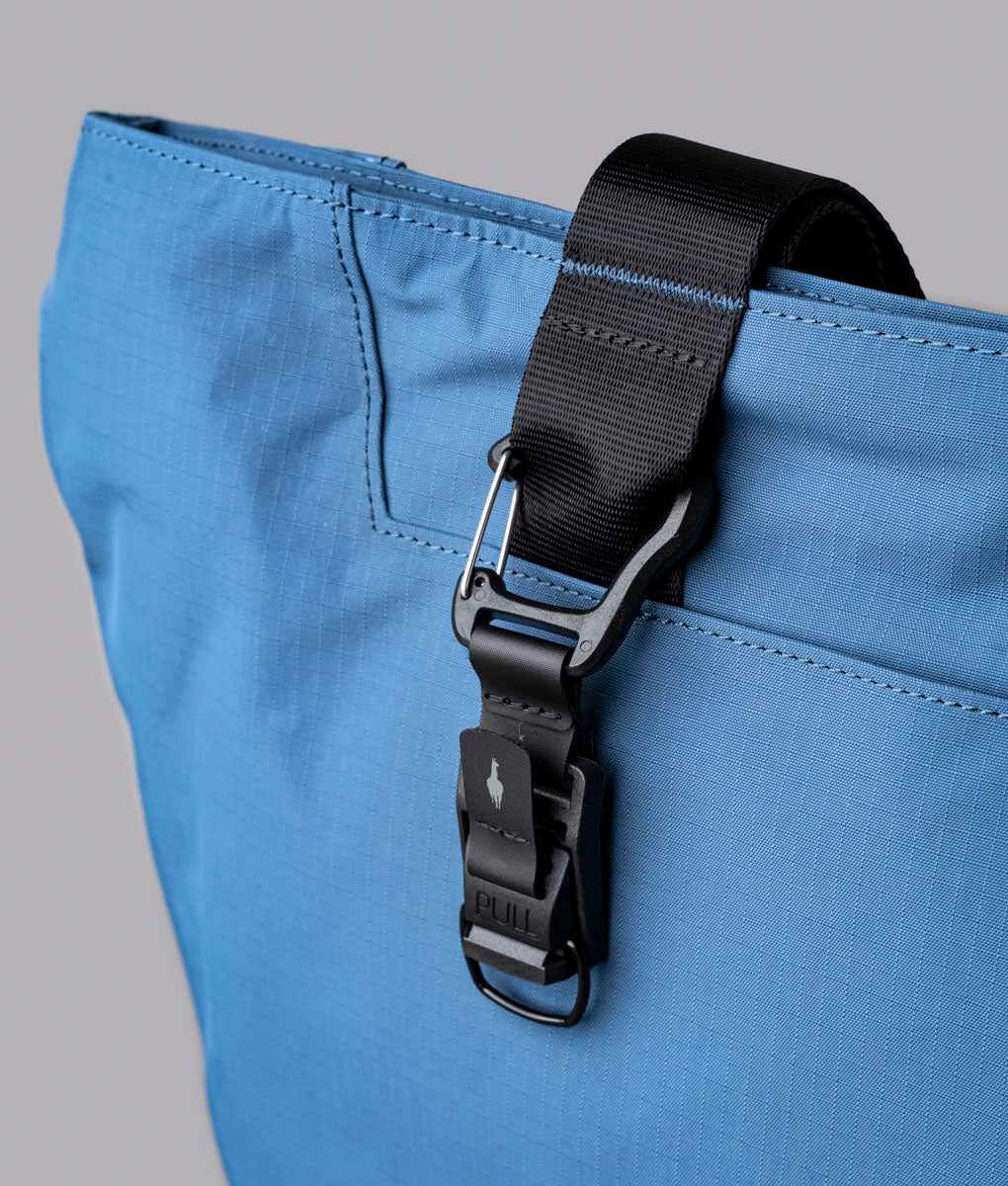 #color_Blue/Grey | Axoflux 210D