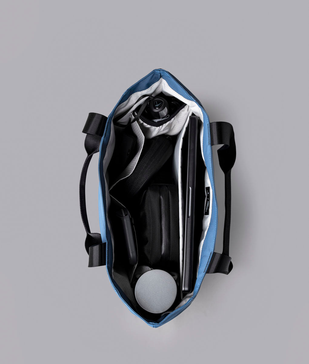 #color_Blue/Grey | Axoflux 210D