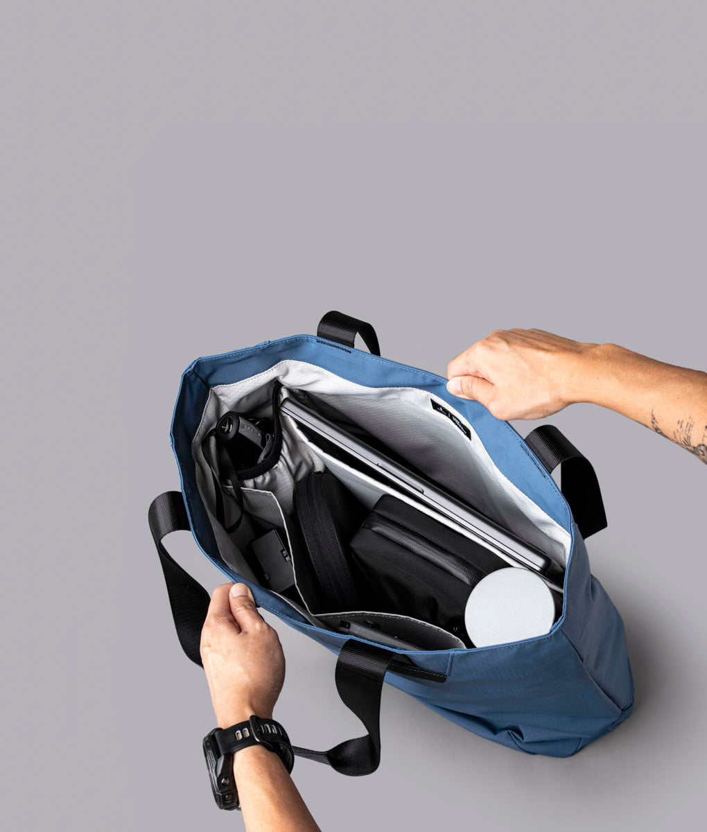 #color_Blue/Grey | Axoflux 210D