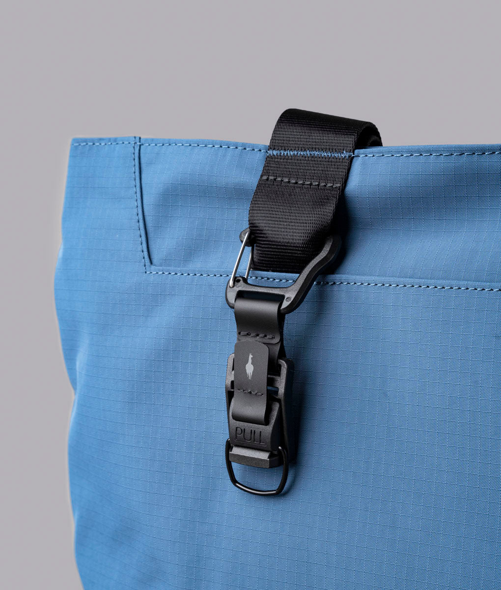 #color_Blue/Grey | Axoflux 210D