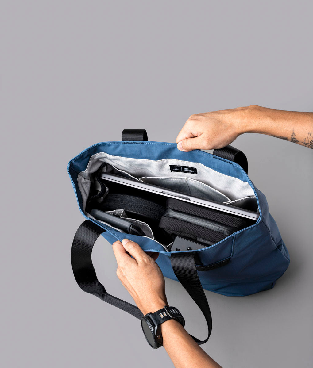 #color_Blue/Grey | Axoflux 210D