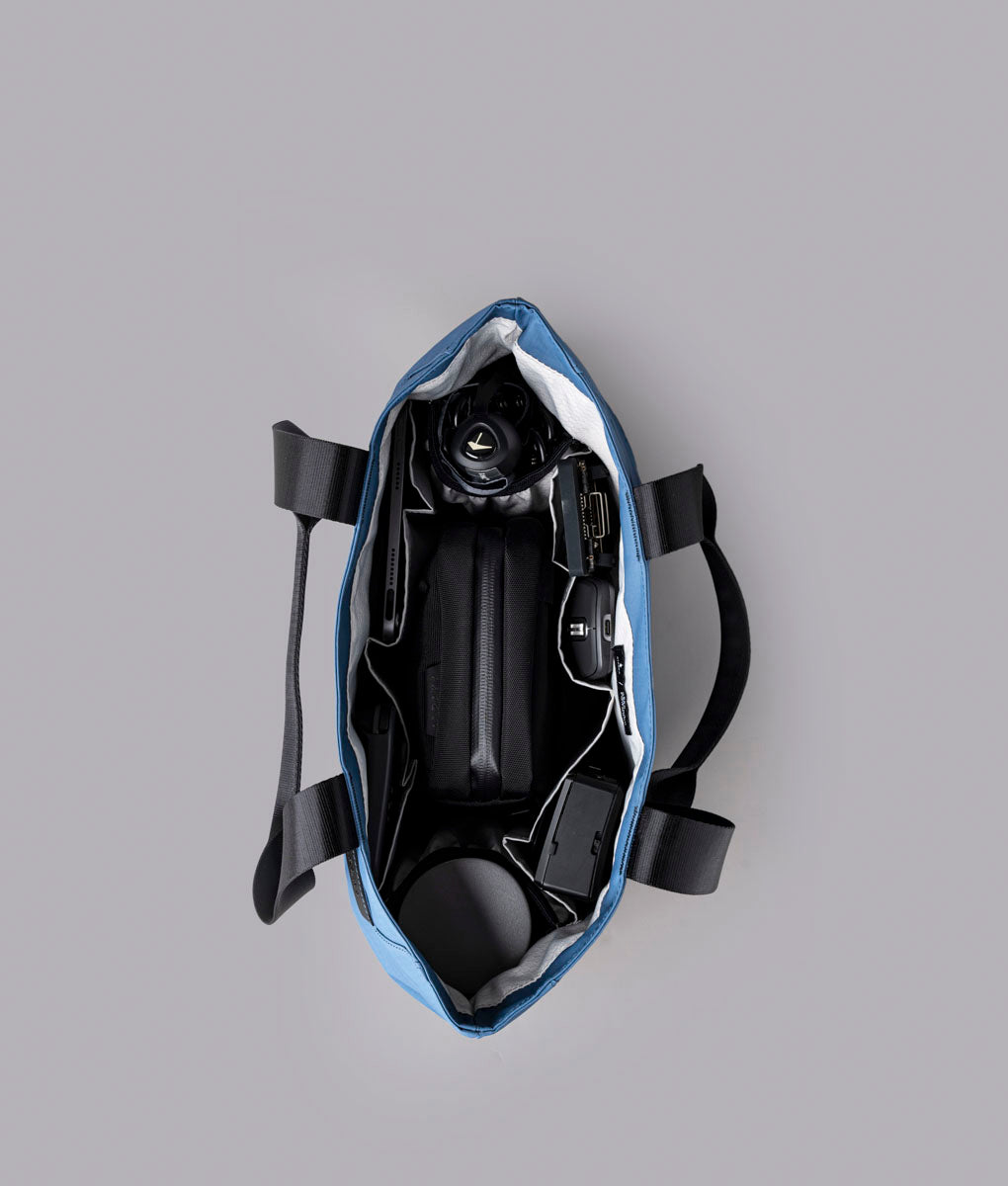 #color_Blue/Grey | Axoflux 210D