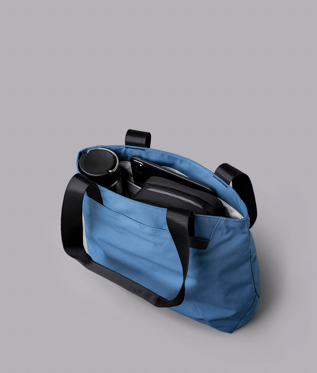 #color_Blue/Grey | Axoflux 210D