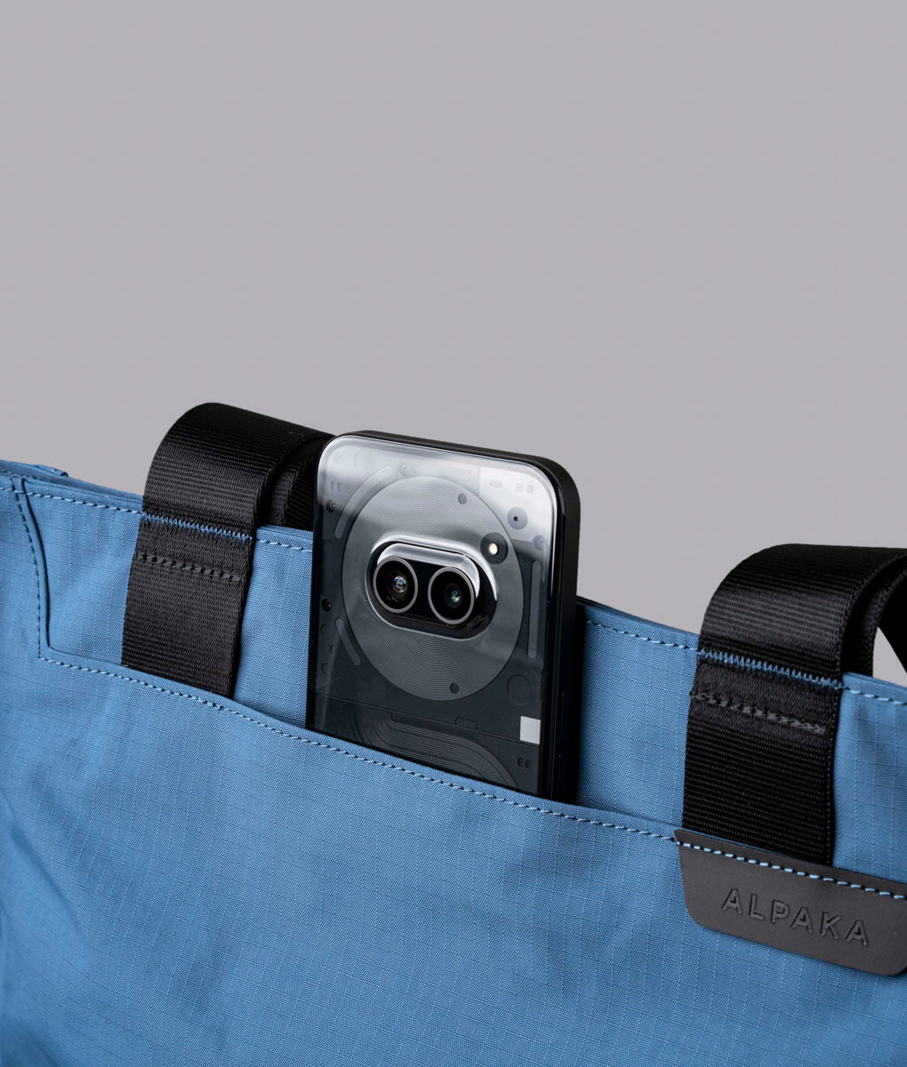 #color_Blue/Grey | Axoflux 210D