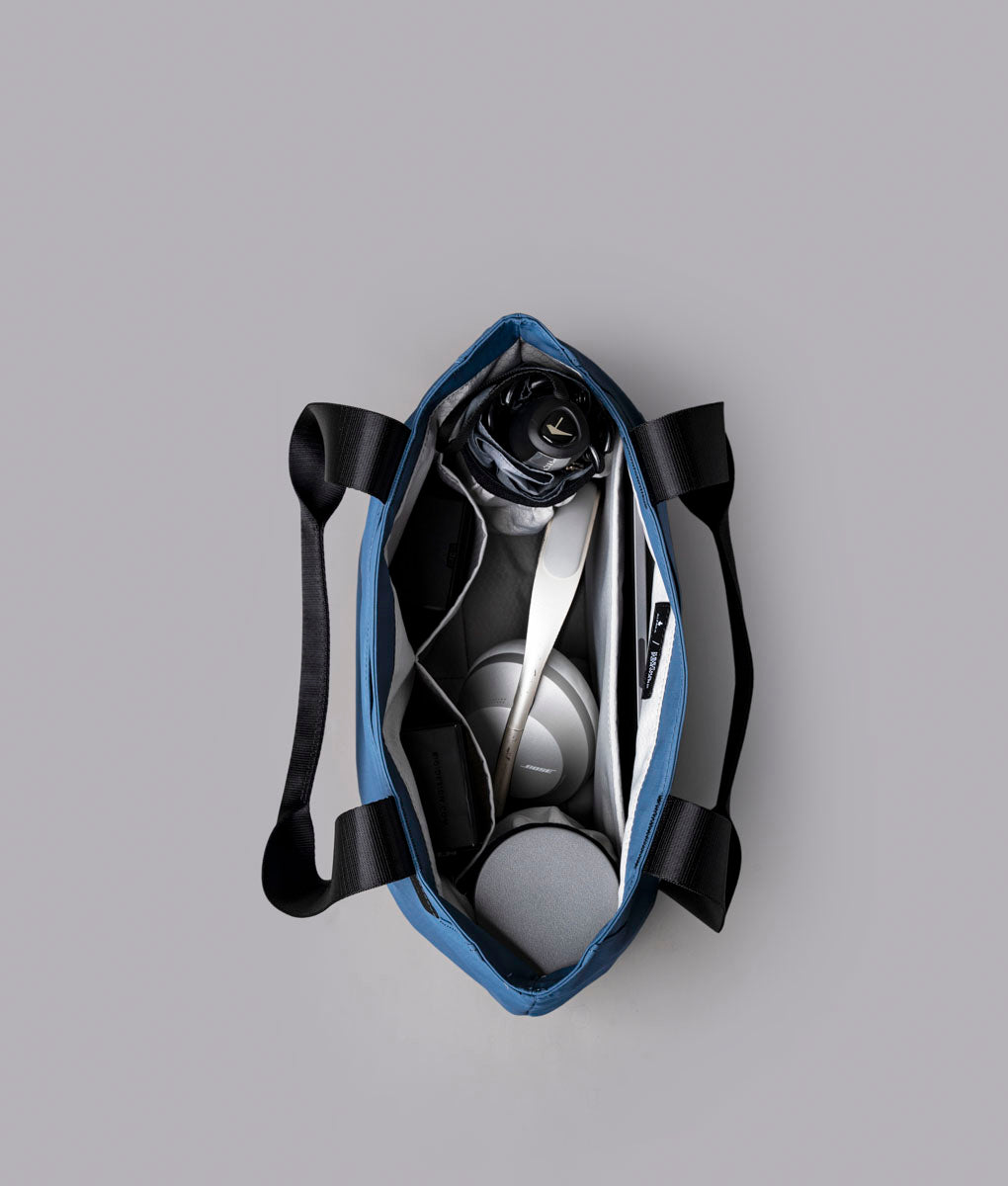 #color_Blue/Grey | Axoflux 210D