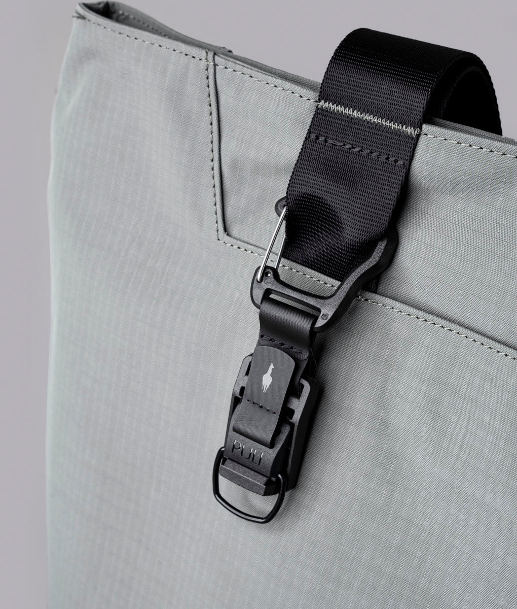 #color_Grey/Grey | Axoflux 210D