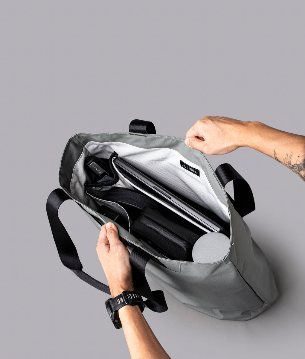 #color_Grey/Grey | Axoflux 210D