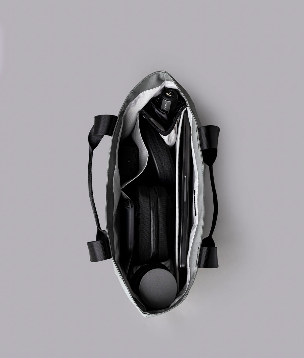 #color_Grey/Grey | Axoflux 210D