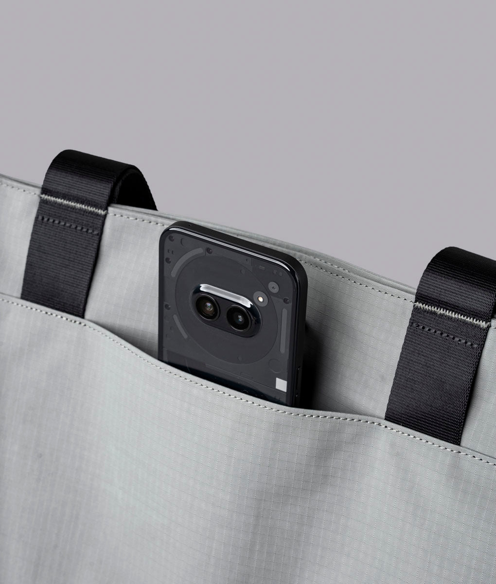 #color_Grey/Grey | Axoflux 210D