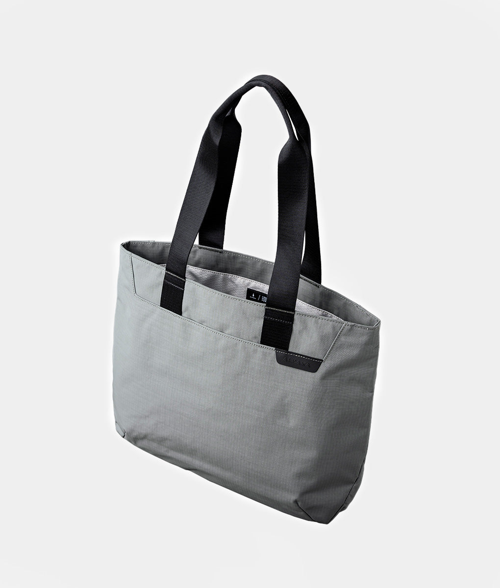 #color_Grey/Grey | Axoflux 210D