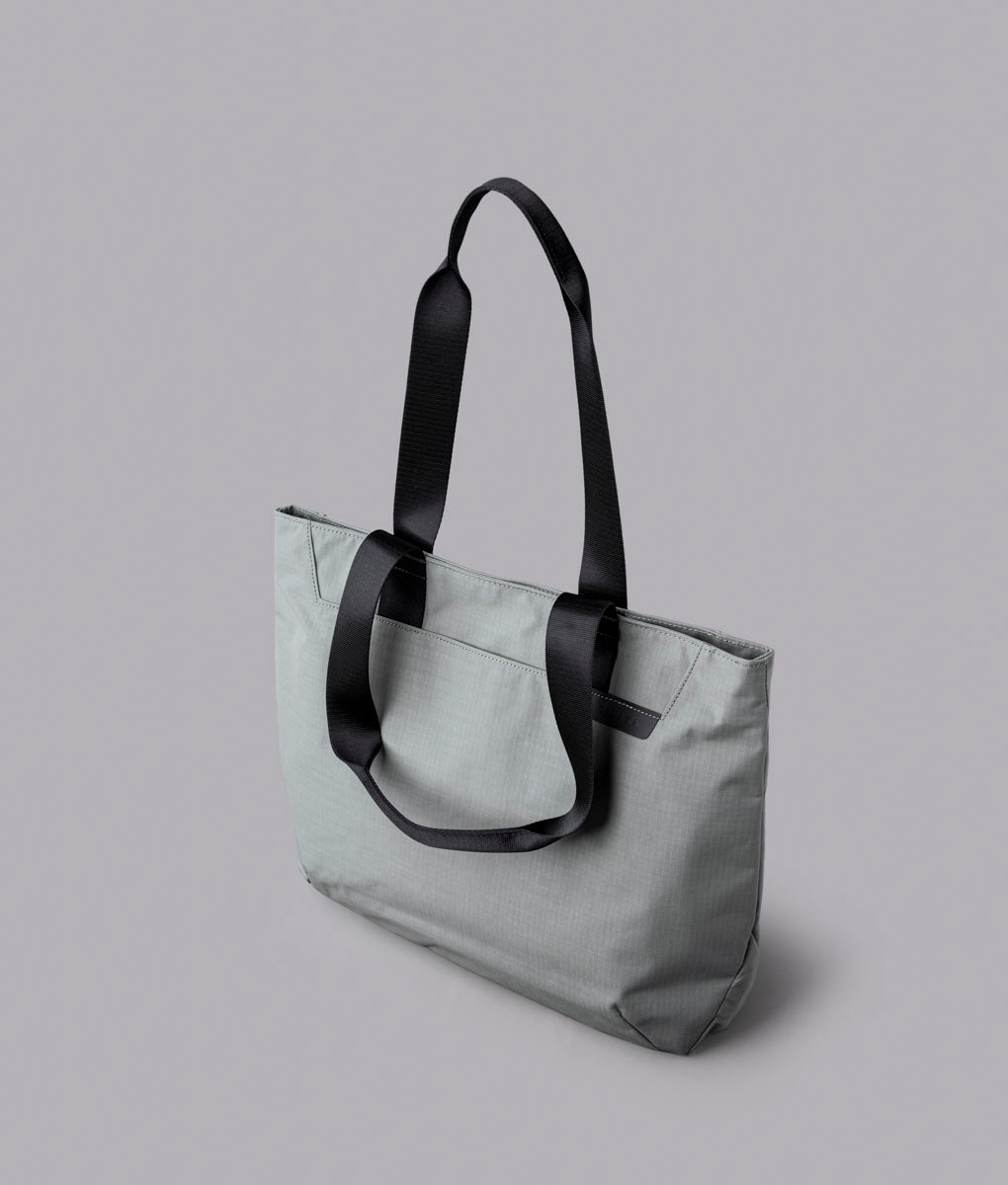 #color_Grey/Grey | Axoflux 210D