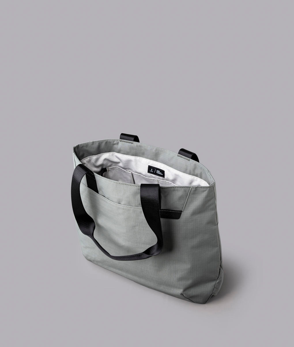 #color_Grey/Grey | Axoflux 210D